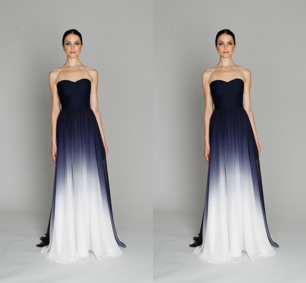High fashion dresses cheap Shop Fashion Nova for cheap prices on womens dresses, tops, bottoms, heels, shoes, and more. Get up to 75% off select items for a limited time.